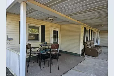 11855 Avon Belden Road, Grafton, OH 44044 - Photo 3