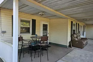 11855 Avon Belden Rd, Grafton, OH 44044 - Photo 3