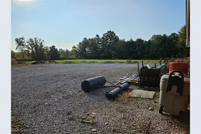 11855 Avon Belden Road, Grafton, OH 44044 - Photo 31