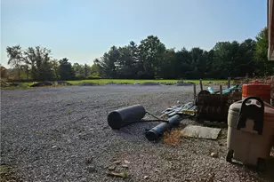 11855 Avon Belden Rd, Grafton, OH 44044 - Photo 31