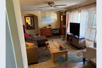 11855 Avon Belden Road, Grafton, OH 44044 - Photo 5