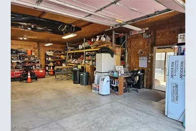 11855 Avon Belden Road, Grafton, OH 44044 - Photo 29