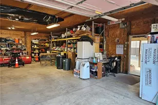 11855 Avon Belden Rd, Grafton, OH 44044 - Photo 29