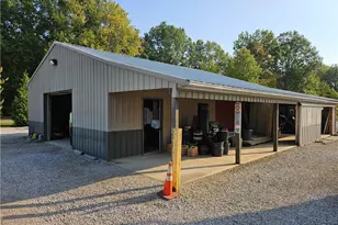 11855 Avon Belden Rd, Grafton, OH 44044 - Photo 25