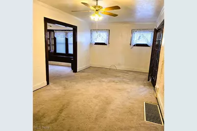 23685 Royalton Road, Columbia Station, OH 44028 - Photo 5