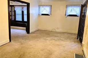 23685 Royalton Rd, Columbia Station, OH 44028 - Photo 5