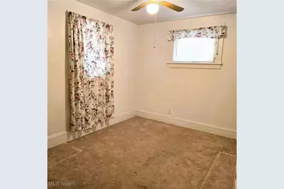 23685 Royalton Road, Columbia Station, OH 44028 - Photo 7