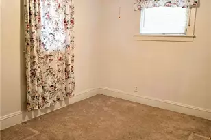 23685 Royalton Rd, Columbia Station, OH 44028 - Photo 7