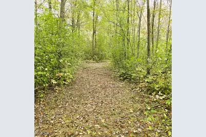 23685 Royalton Road, Columbia Station, OH 44028 - Photo 15