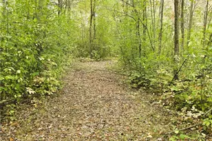 23685 Royalton Rd, Columbia Station, OH 44028 - Photo 15