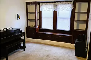 23685 Royalton Rd, Columbia Station, OH 44028 - Photo 3