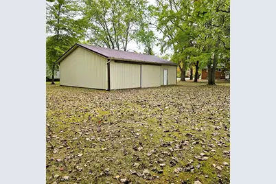 23685 Royalton Road, Columbia Station, OH 44028 - Photo 15