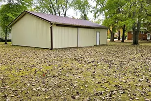 23685 Royalton Rd, Columbia Station, OH 44028 - Photo 15