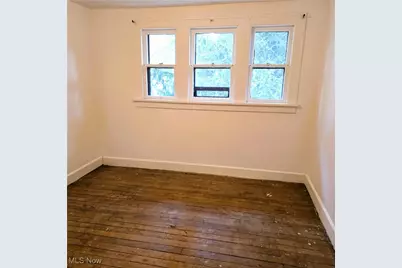 23685 Royalton Road, Columbia Station, OH 44028 - Photo 9