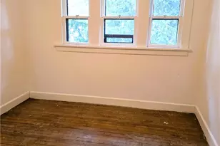 23685 Royalton Rd, Columbia Station, OH 44028 - Photo 9