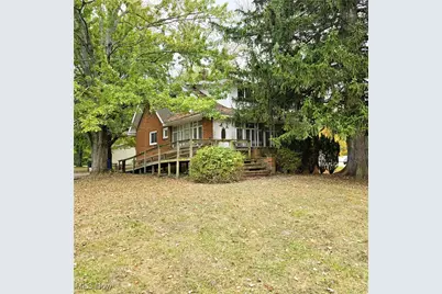 23685 Royalton Road, Columbia Station, OH 44028 - Photo 1