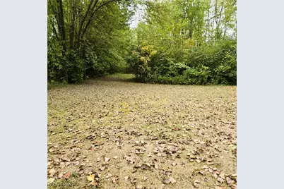 23685 Royalton Road, Columbia Station, OH 44028 - Photo 13