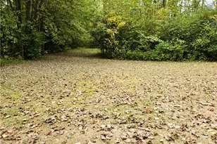 23685 Royalton Rd, Columbia Station, OH 44028 - Photo 13