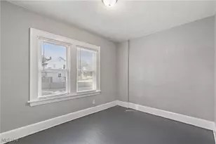 633 Brown St, Akron, OH 44311 - Photo 19