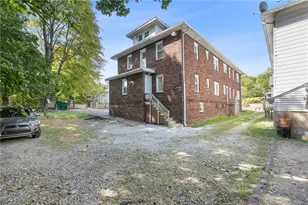 633 Brown St, Akron, OH 44311 - Photo 7