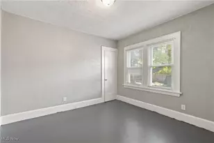 633 Brown St, Akron, OH 44311 - Photo 13