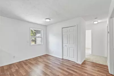 120 Hale Street, Wellington, OH 44090 - Photo 17