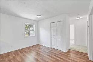 120 Hale St, Wellington, OH 44090 - Photo 17