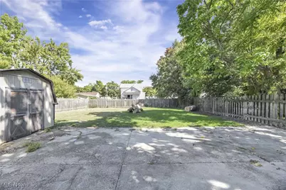 120 Hale Street, Wellington, OH 44090 - Photo 5