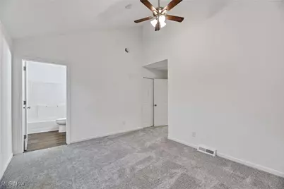 120 Hale Street, Wellington, OH 44090 - Photo 31