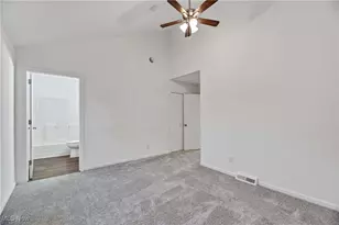 120 Hale St, Wellington, OH 44090 - Photo 31