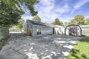 120 Hale St, Wellington, OH 44090 - Photo 11