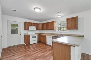 120 Hale St, Wellington, OH 44090 - Photo 15