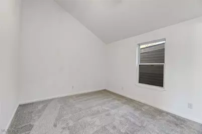 120 Hale Street, Wellington, OH 44090 - Photo 29