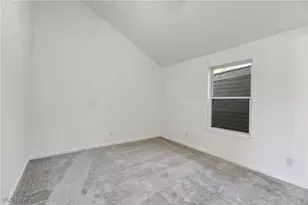 120 Hale St, Wellington, OH 44090 - Photo 29