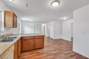 120 Hale St, Wellington, OH 44090 - Photo 13