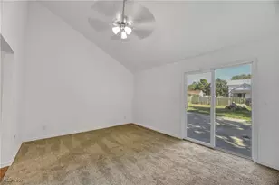 120 Hale St, Wellington, OH 44090 - Photo 21