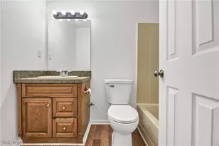 120 Hale St, Wellington, OH 44090 - Photo 19