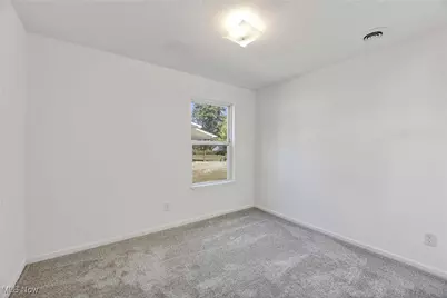 120 Hale Street, Wellington, OH 44090 - Photo 27