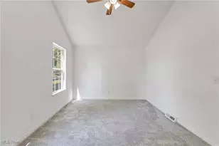 120 Hale St, Wellington, OH 44090 - Photo 25