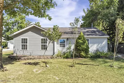 120 Hale Street, Wellington, OH 44090 - Photo 1