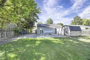 120 Hale St, Wellington, OH 44090 - Photo 9