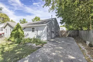 120 Hale St, Wellington, OH 44090 - Photo 3