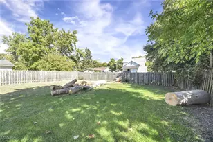 120 Hale St, Wellington, OH 44090 - Photo 7