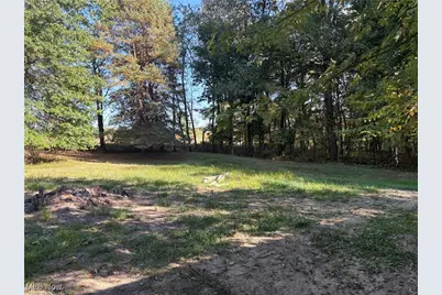 3914 Homestead Road, Ravenna, OH 44266 - Photo 13