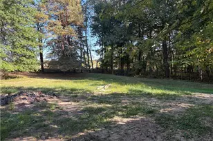 3914 Homestead Rd, Ravenna, OH 44266 - Photo 13