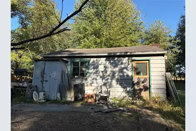3914 Homestead Road, Ravenna, OH 44266 - Photo 1