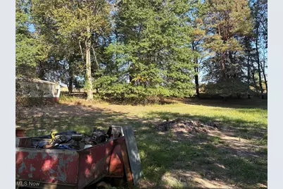 3914 Homestead Road, Ravenna, OH 44266 - Photo 15