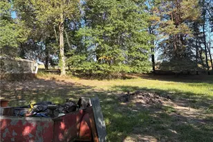 3914 Homestead Rd, Ravenna, OH 44266 - Photo 15