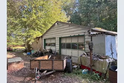 3914 Homestead Road, Ravenna, OH 44266 - Photo 3