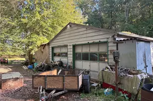 3914 Homestead Rd, Ravenna, OH 44266 - Photo 3